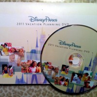 Order a Free Disney Planning DVD to help plan your trip.