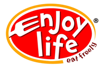 Enjoy Life Foods sponsored this contest