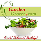 GardenGrocer.com delivers to Disney World