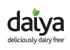 Daiya - Deliciously Dairy Free