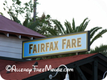 fairfax-fare