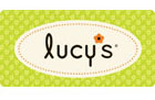 Dr. Lucy's Cookies