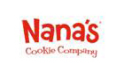 Nana's Cookie Company