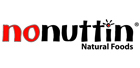No Nuttin Foods