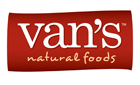 Van's Natural Foods