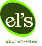 EL's Gluten Free