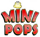Mini Pops