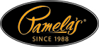 Pamela's