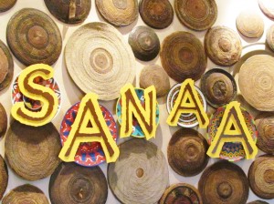 Dining tree nut free at Sanaa in Disney's Animal Kingdom Lodge