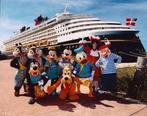 disney-cruise-pals