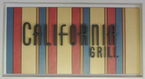 california-grill-logo