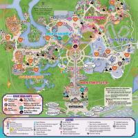 mickeys-not-so-scary-halloween-party_map