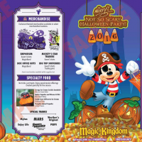 mickeys-not-so-scary-halloween-party_map-front