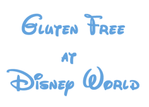 gluten-free-at-disney-world