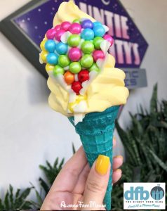 adventure-is-out-there-cone-disney-food-blog