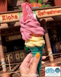 hei-hei-cone-disney-food-blog